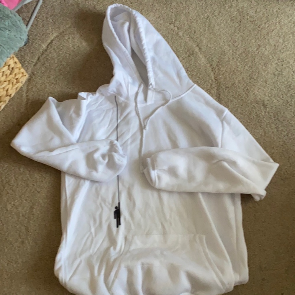 Billieeilish Hoodie